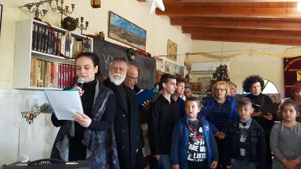 Εικόνα Ανάρτησης